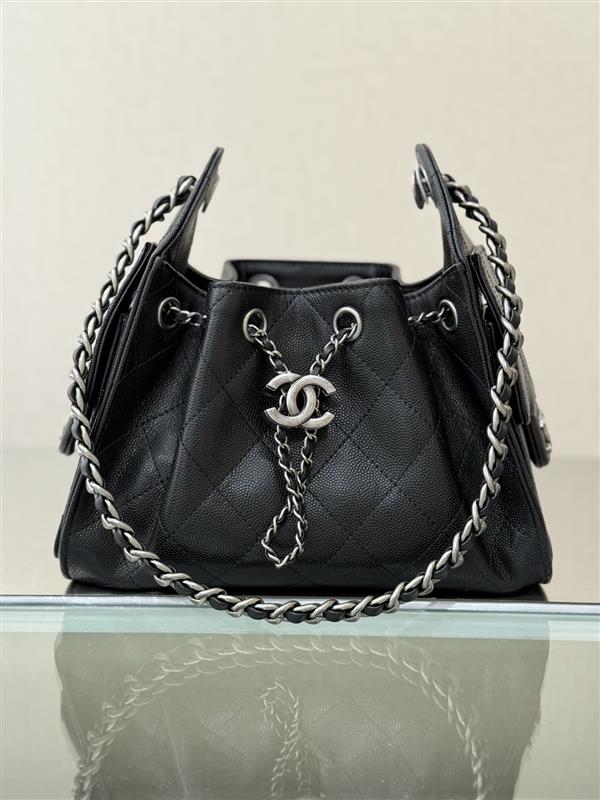 2026131204544935 850